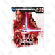Star Wars: The Last Jedi Steelbook | $15 | Best Buy